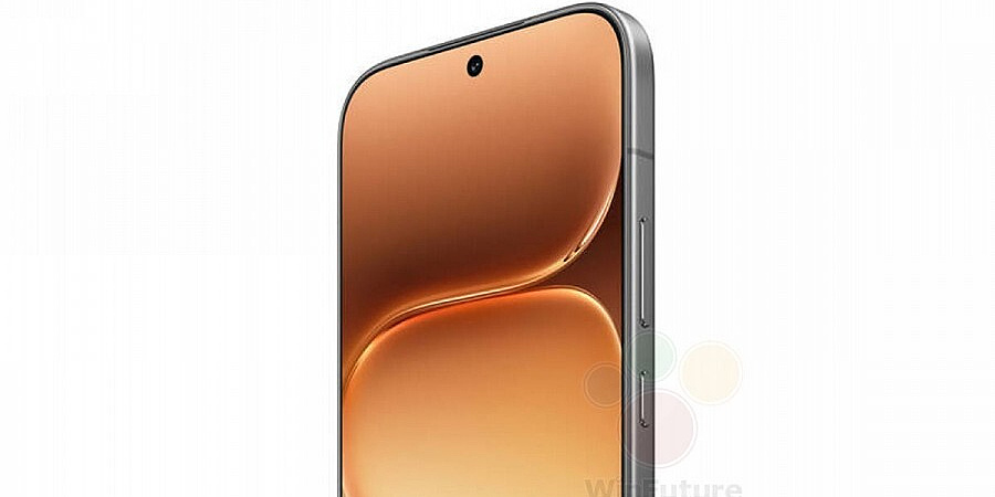 Honor 600 i Honor 600 Pro stižu u Evropu, poznate pojedine specifikacije