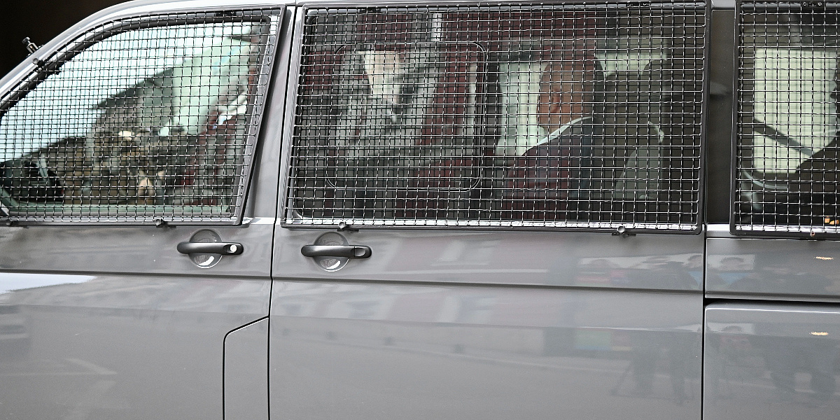 Direktor RMU Banovići Rasim Dostović doveden na ispitivanje u POSKOK: U Sarajevu čeka odluku tužitelja