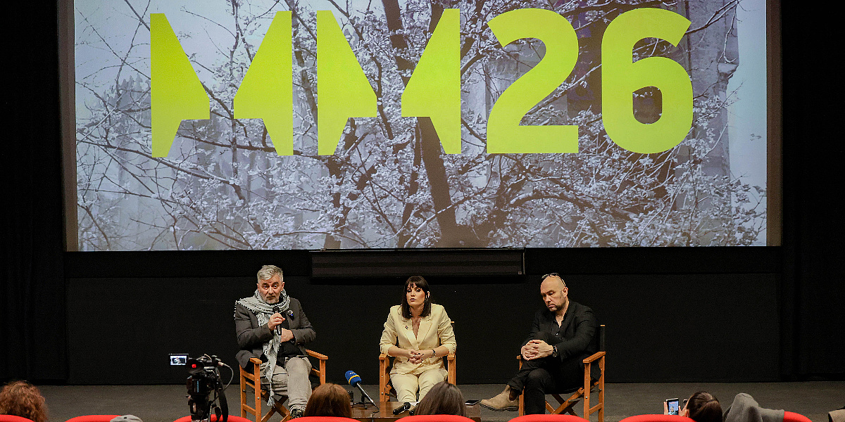 Predstavljen program 31. izdanja Modula Memorije: Obuhvatit će izložbe, projekcije predstava i filmova