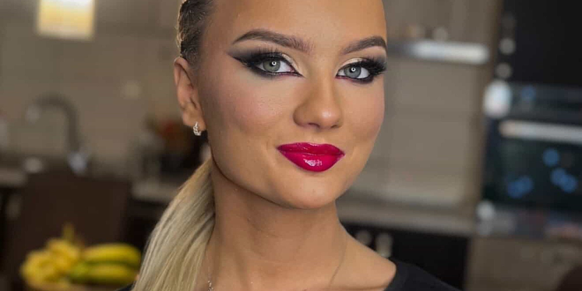 Bh. plesačica Lana Dursum niže uspjehe: Nalazi se na listi top 50 svjetskih plesačica