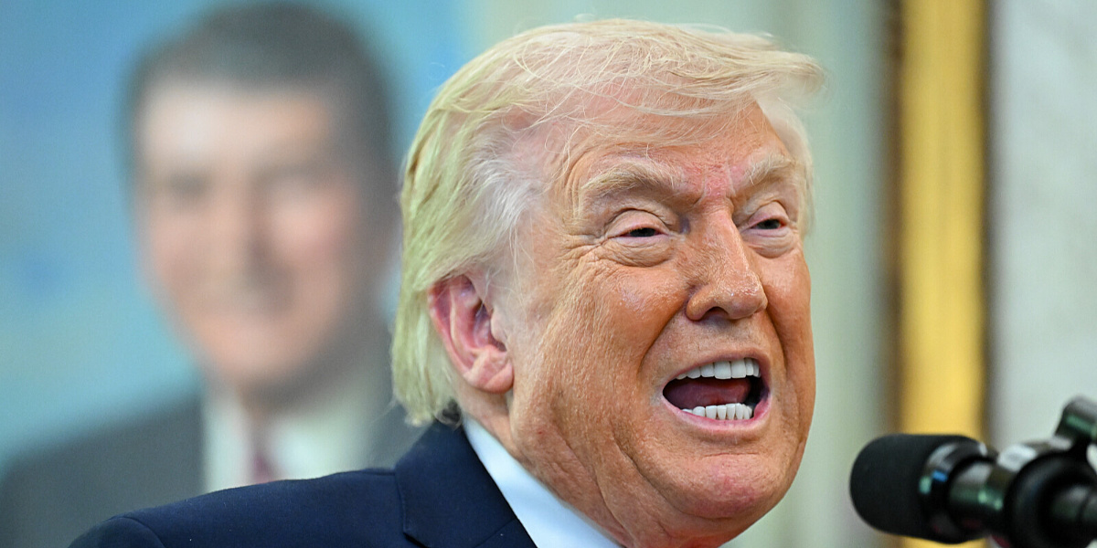 Iran ne vjeruje Trumpu dok se pokušavaju otvoriti pregovori: Ne žele ponovo biti nasamareni