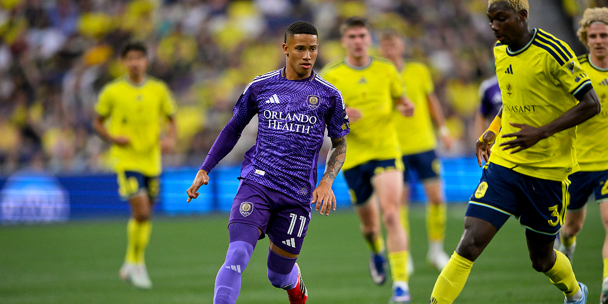 Veznjak optužen za silovanje 19-godišnjakinje: 