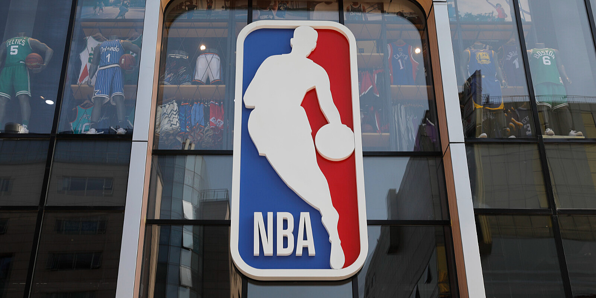 NBA odobrio širenje lige na Las Vegas i Seattle od 2028. godine, ostao je još jedan korak