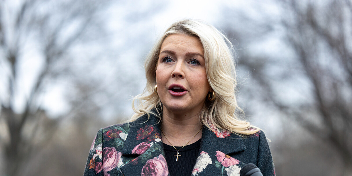 Bijela kuća: Trump je spreman pokrenuti 