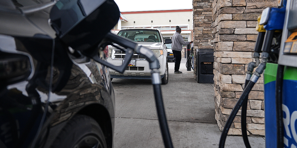 Američka agencija odobrila prodaju goriva s više etanola kako bi snizila cijene benzina