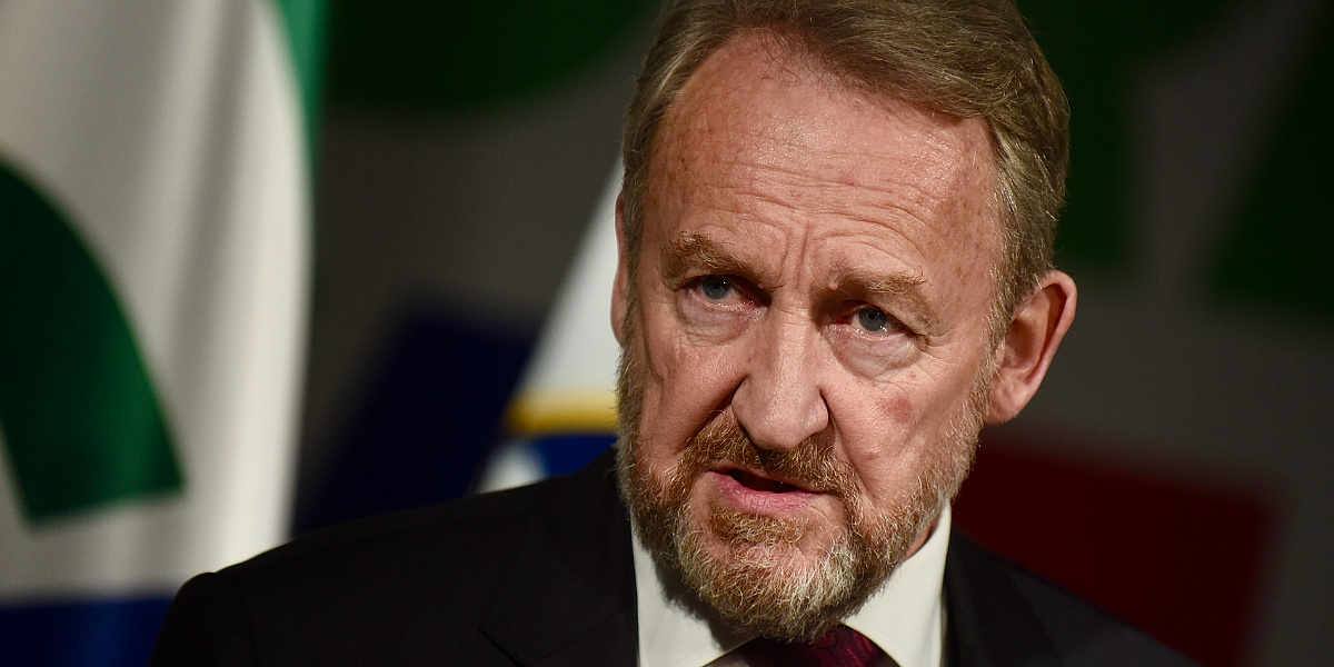 Izetbegović: U Banjoj Luci će se desiti neke opasne stvari za koje Bećirović i Konaković i ne znaju