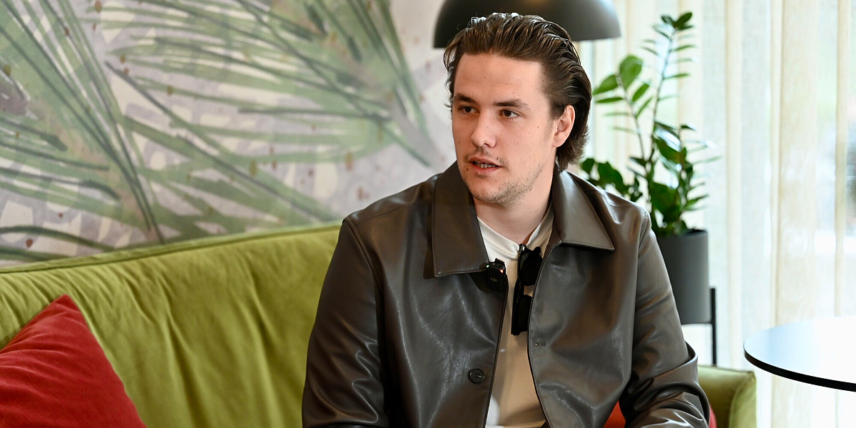 Kerim Čutuna: Predstava 