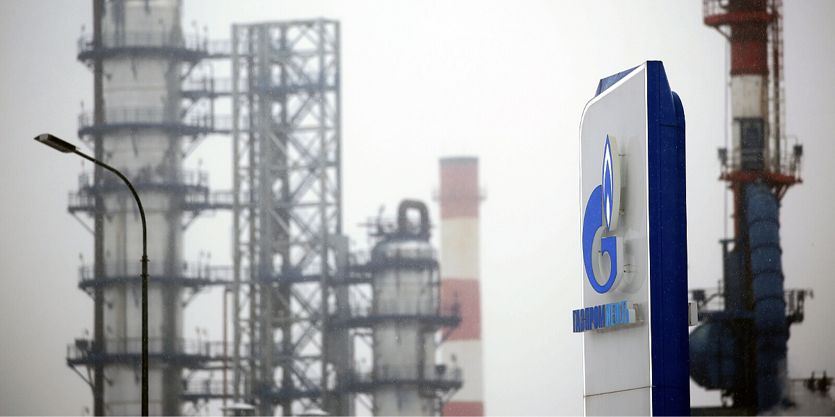 Direktor Gazprom Nefta: Ako se sukobi nastave, uslijedit će ozbiljan deficit na tržištu nafte