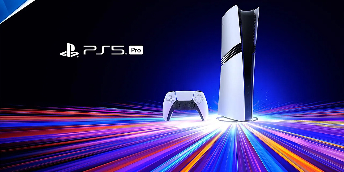 Cijena PlayStationa 5 u Evropi mogla bi rasti: Za sve su krive carine ...