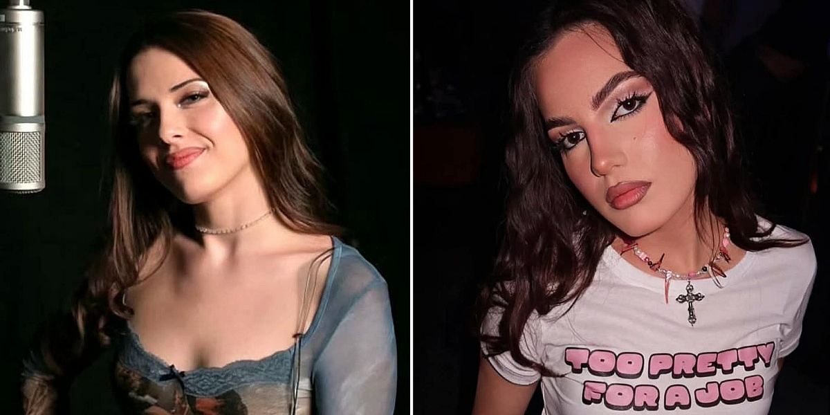 Objavljena lista 100 izvođača na koje treba obratiti pažnju: Na njoj i bh. pjevačice Emina Bajtarević i Taša Krunić