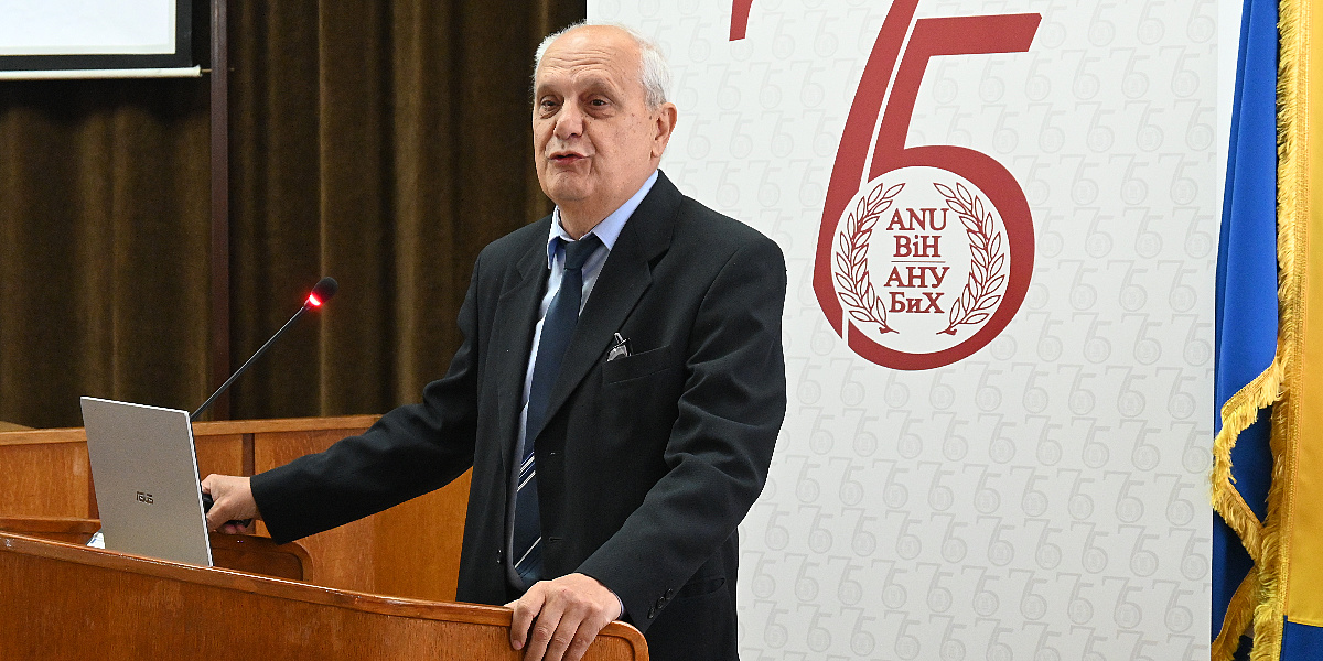 Sadko Mandžuka: Tradicionalna izgradnja infrastrukture više ne može biti osnova razvoja saobraćaja