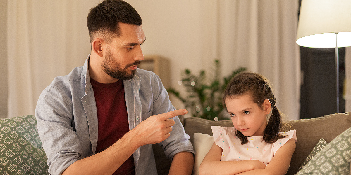 Na koje načine trebate razgovarati s djecom o njihovim emocijama