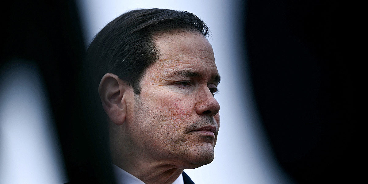 Rubio poručio da Amerikanci mogu ostvariti ratne ciljeve u Iranu bez trupa na kopnu