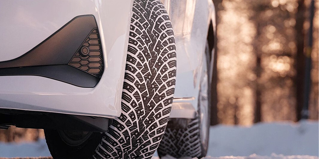 Norvežanka prodala polovne gume, sada mora vratiti tri puta više novca kupcu