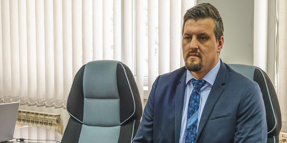 Ministar Adnan Habibija nakon nestanka struje u USK: Energetski ovisimo o Hrvatskoj i RS-u