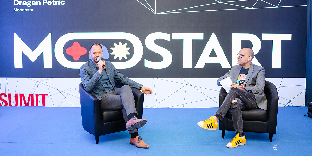 MoStart 2026 u Mostaru okuplja regionalne stručnjake za digitalnu transformaciju i AI