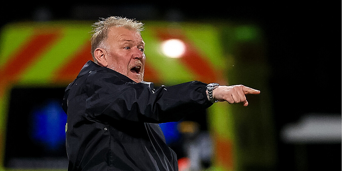 Prosinečki primio pet golova od Madagaskara, ne ide mu na početku mandata u novoj reprezentaciji