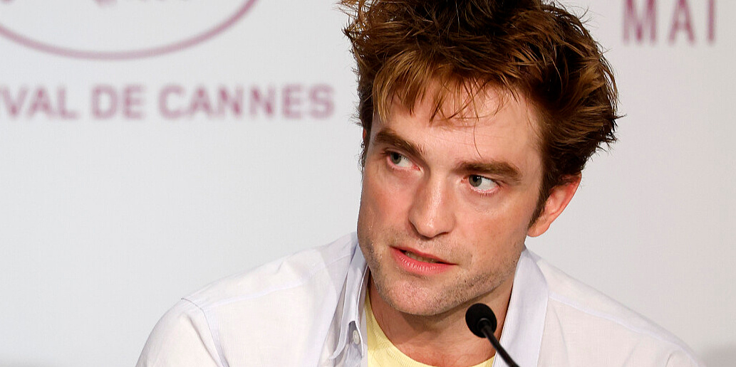 Robert Pattinson izazvao pažnju izjavom o vezama, mnogi smatraju da je prozvao bivšu Kristen Stewart