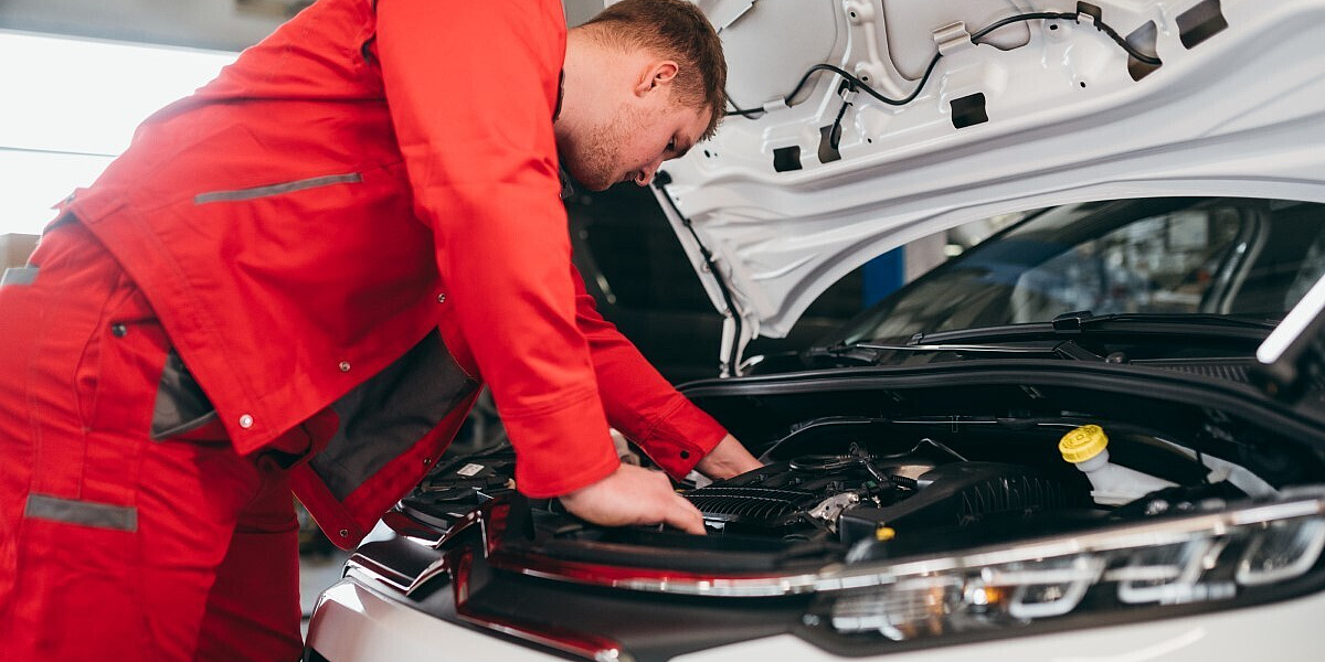 ADAC objavio listu: Ovo su polovni automobili s najnižim troškovima posjedovanja