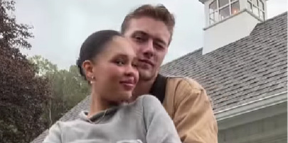 Nara Smith o tajni uspjeha njenog braka: Komunikacija i kompromis su najvažniji