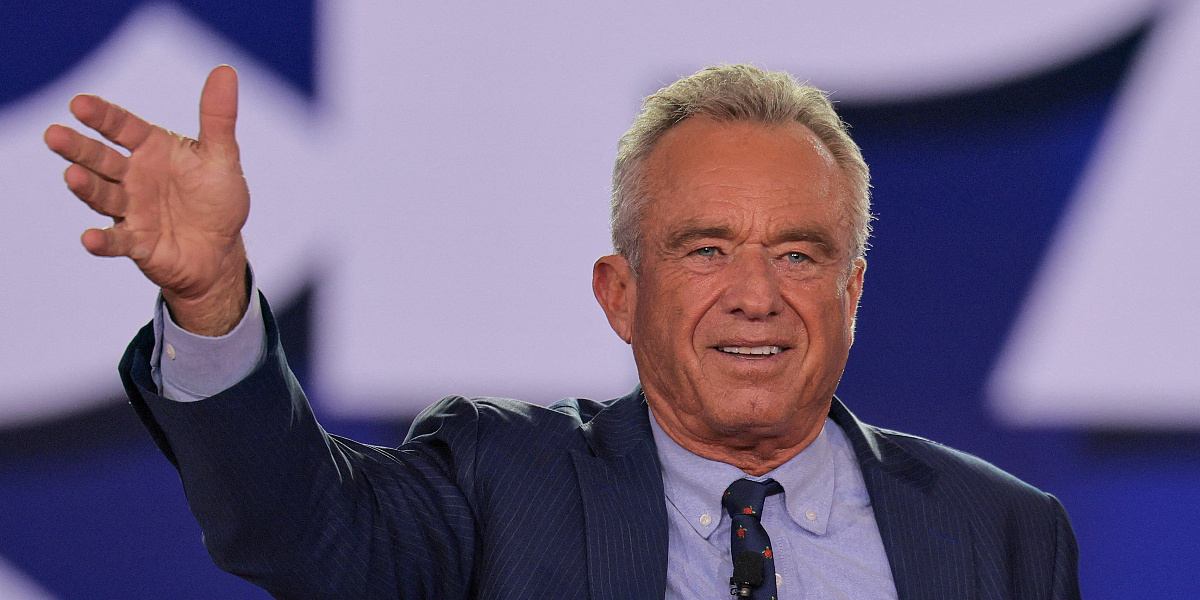 Nevjerovatne tvrdnje američkog ministra: Trump je tačno iscrtao sve granice država na Bliskom istoku