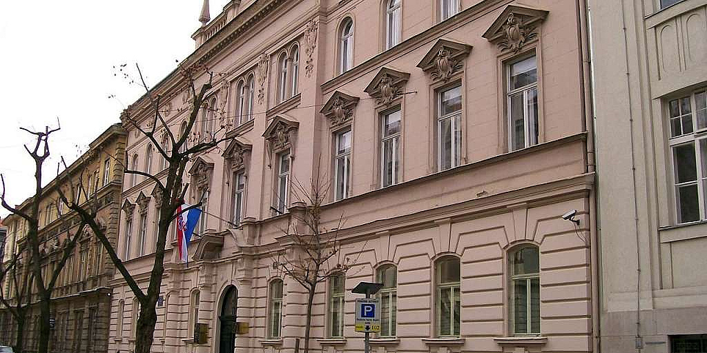 Na plantaži u Hrvatskoj 64-godišnjakinja proizvela 11 kilograma marihuane