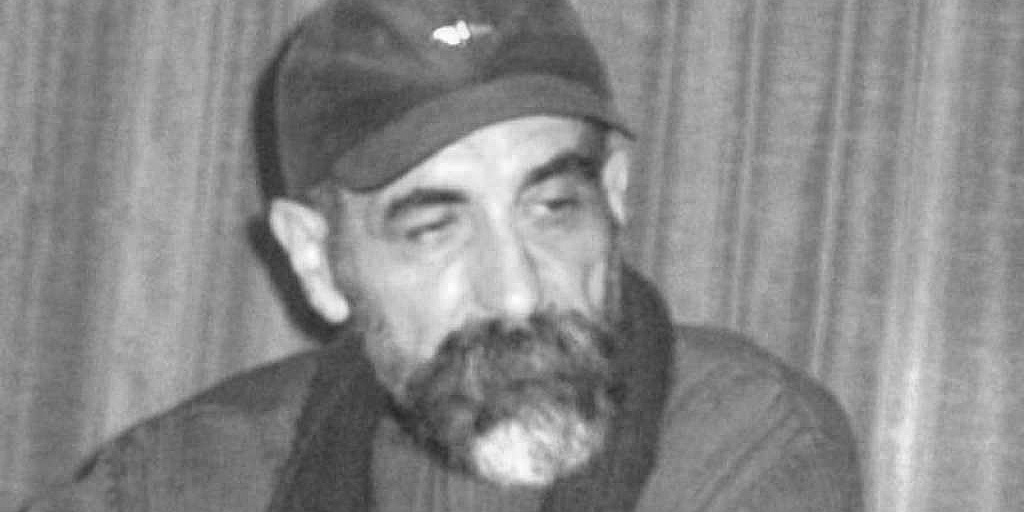 U Zenici preminuo književnik Bojan Bogdanović, imao je 76 godina