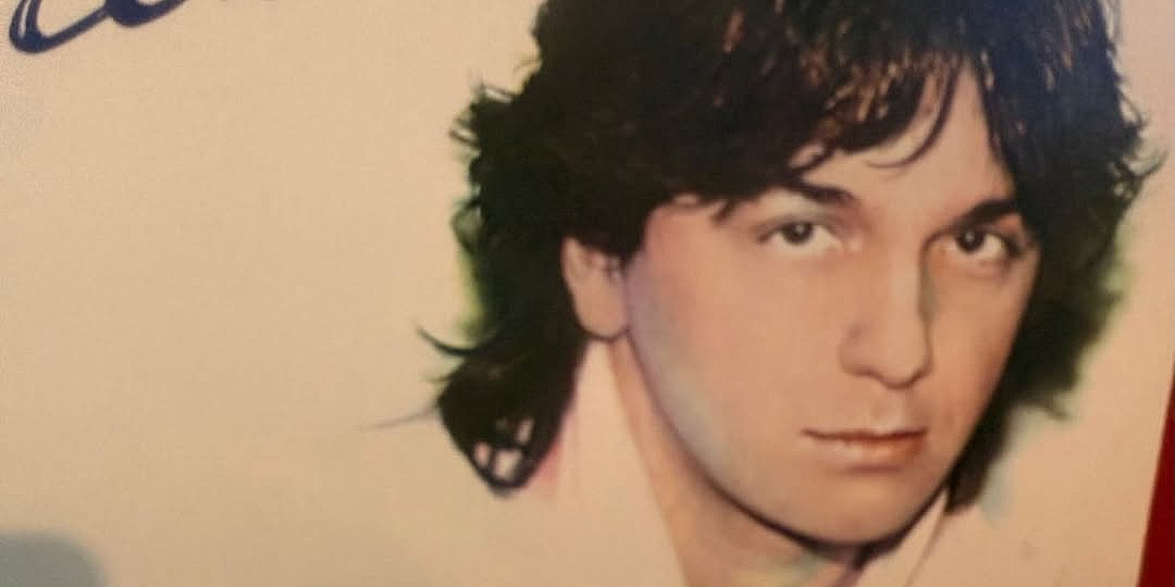 Muzej 80-ih u Sarajevu objavio zanimljiv podatak: Čola je prije 48 godina napunio Koševo