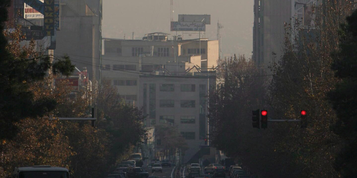 Dijelovi Teherana u potpunom mraku nakon novog vala napada, pogođeno nekoliko trafostanica