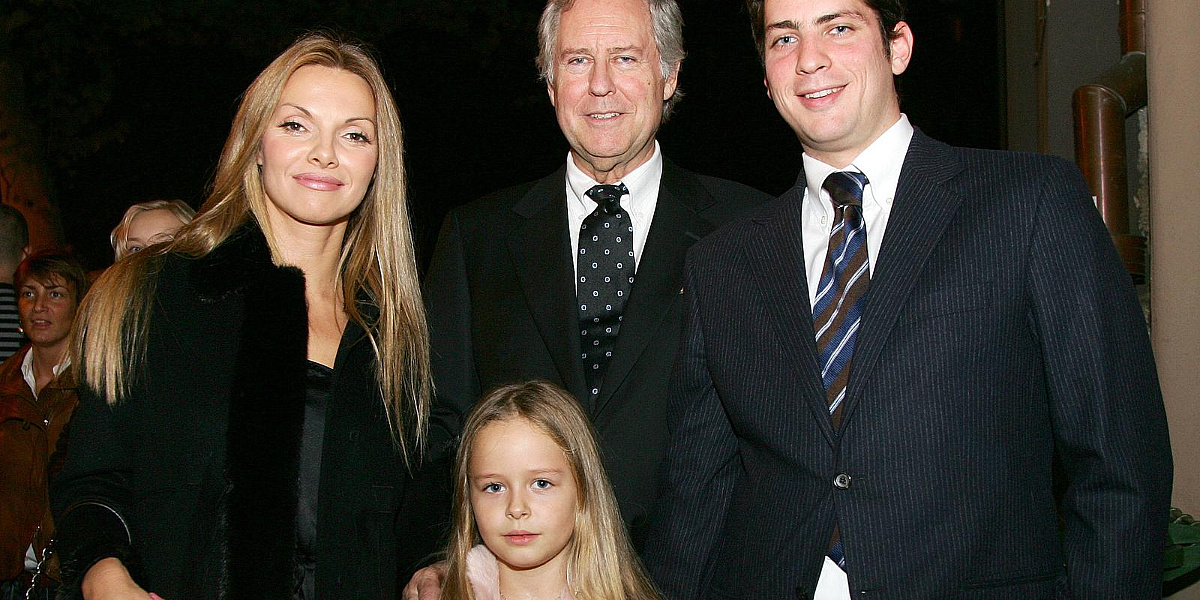 Vlatka Pokos isprozivala Lanu Radeljak: Možda ću zažaliti ovu objavu