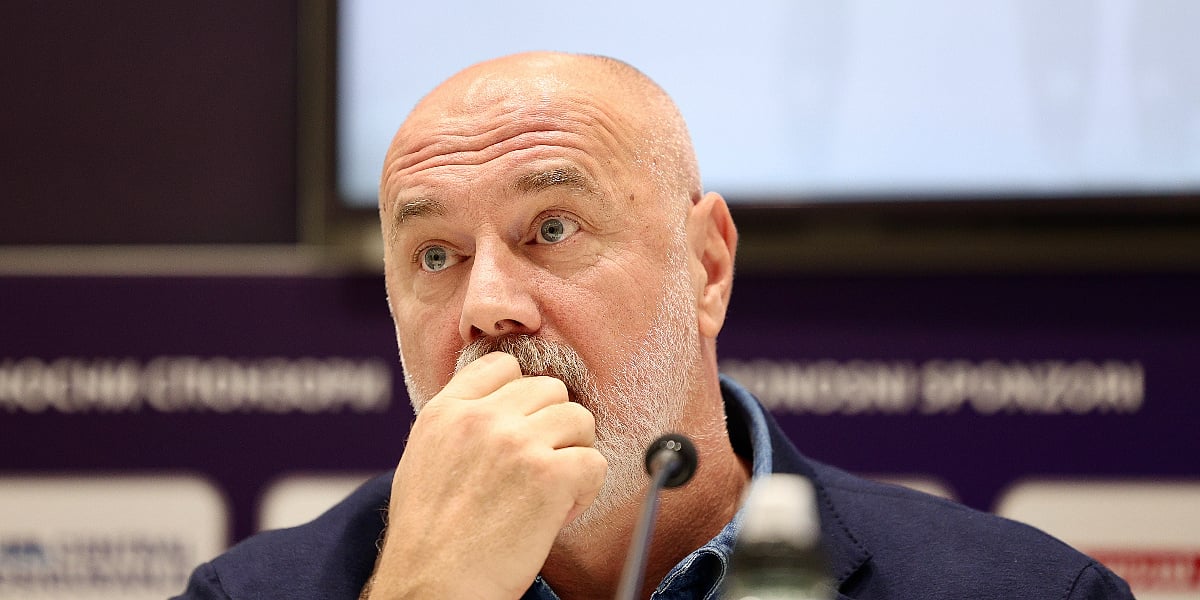 Italijanski mediji o Barbarezu: 