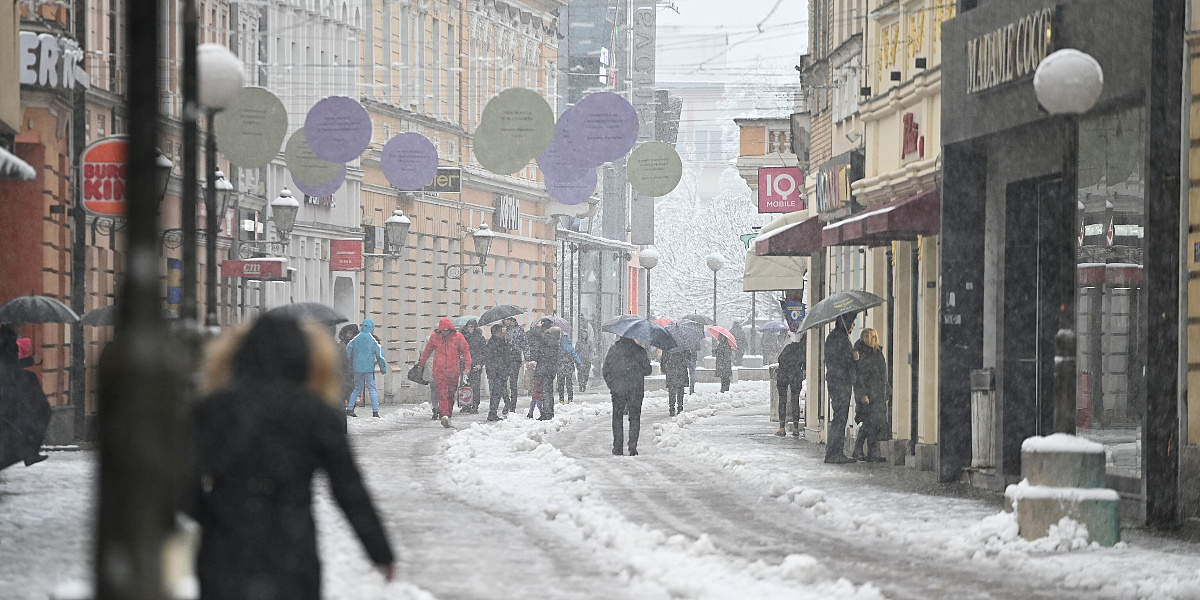 Hrvatski konzul i njegov brat fizički napadnuti u Banjoj Luci