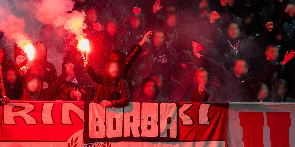 Ultrasi ne žele doći na mostarski derbi na Veliki petak, za sve krive svoj Zrinjski