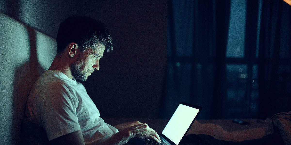 Otkrivena neočekivana korist masturbacije, ali samo za muškarce