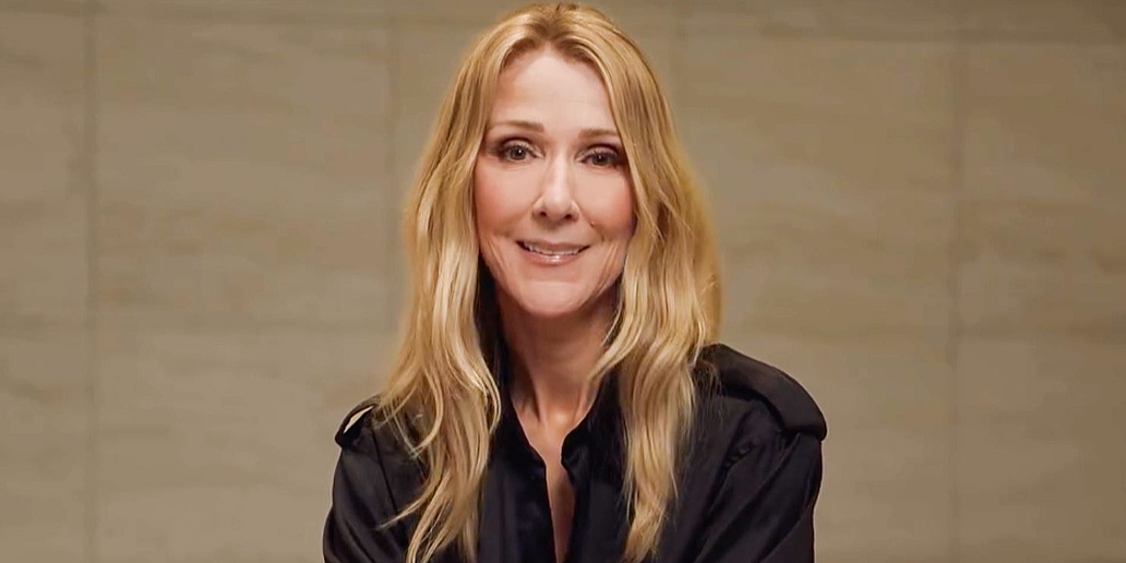 Celine Dion zvanično potvrdila povratak: Nakon višegodišnje borbe sa zdravljem najavila 10 koncerata