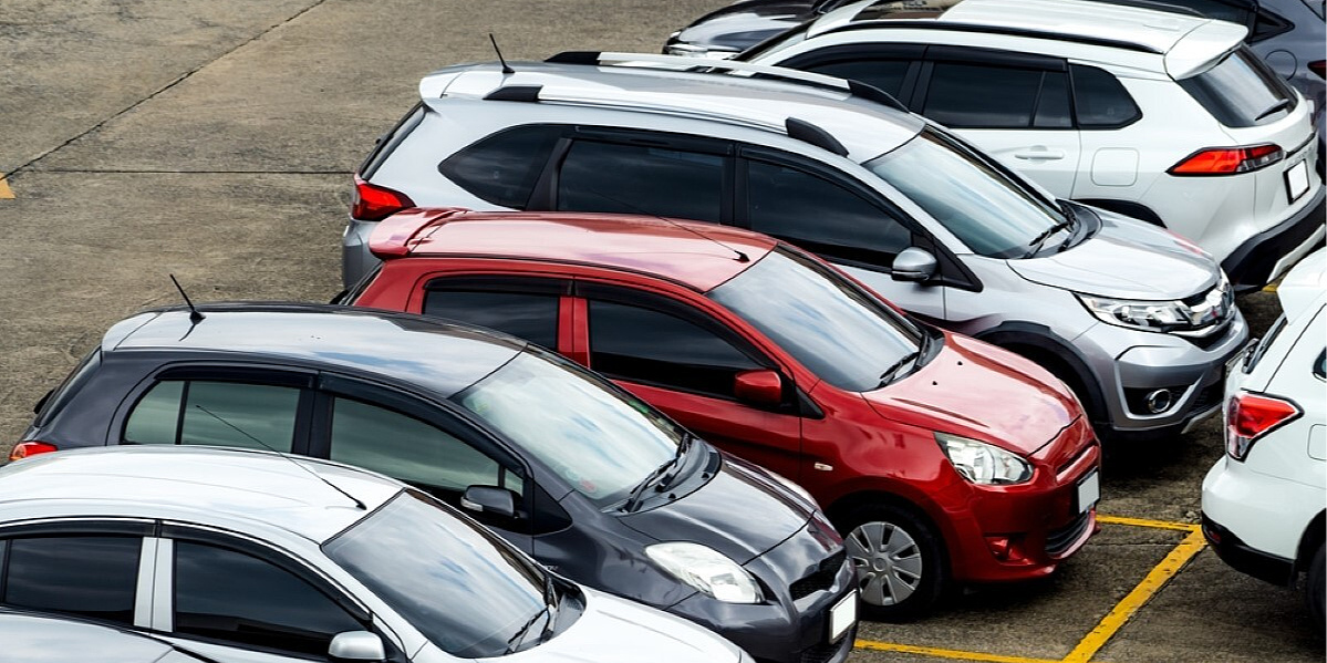 Nijemci analizirali: S kojim mladim polovnjakom kupci dobijaju najviše za svoj novac