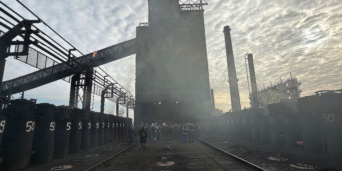 Opet otvoreno pitanje o Koksari i nestanku državnog kapitala: Kako su nestali milioni KM i ko će snositi odgovornost?