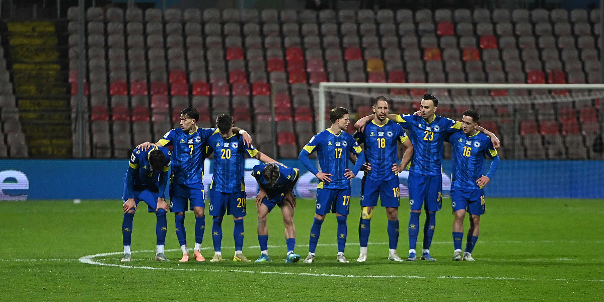 Nurkić nasmijao sve nakon plasmana na Svjetsko: Lakše na SP otići, nego uzeti karte za Merlina