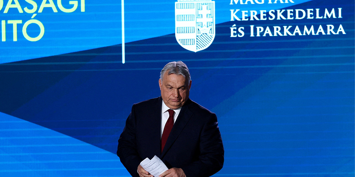 Glasački turizam, dijaspora i prevare: Kako je Orban potpuno preuzeo izbore u Mađarskoj