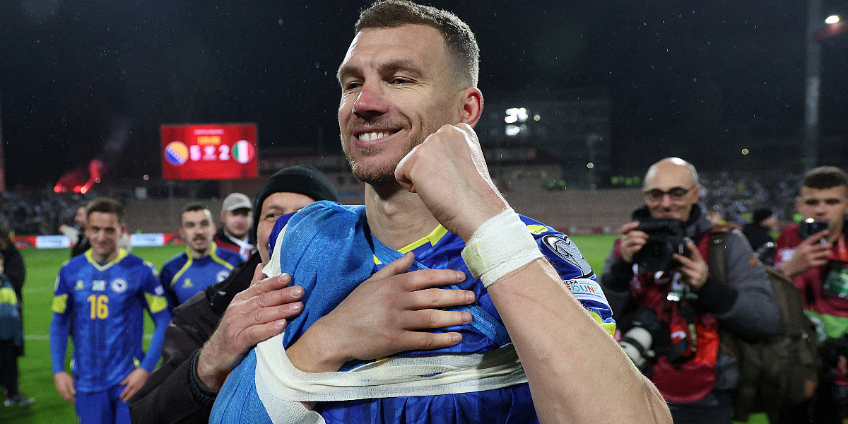 Schalke se oglasio o povredi Dijamanta: Trenutno se podvrgava detaljnim pregledima ramena