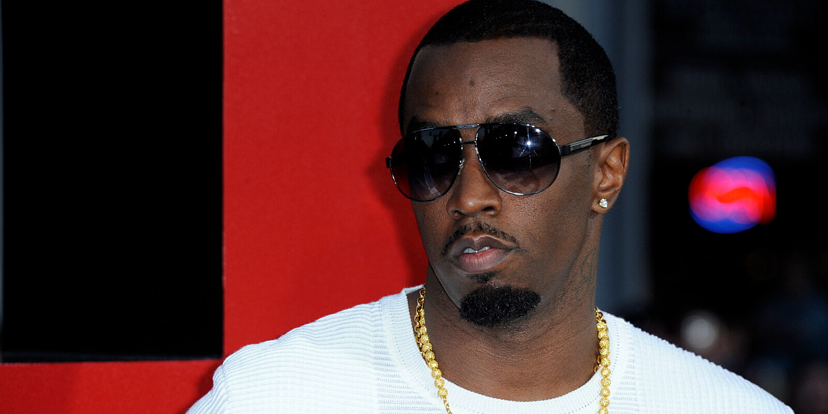 Pomjeren datum izlaska P Diddyja iz zatvora: Trenutno služi 50-mjesečnu kaznu