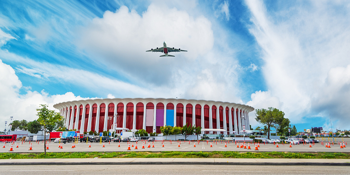 Šta nude gradovi u kojima će BiH igrati na Svjetskom prventstvu: Od 