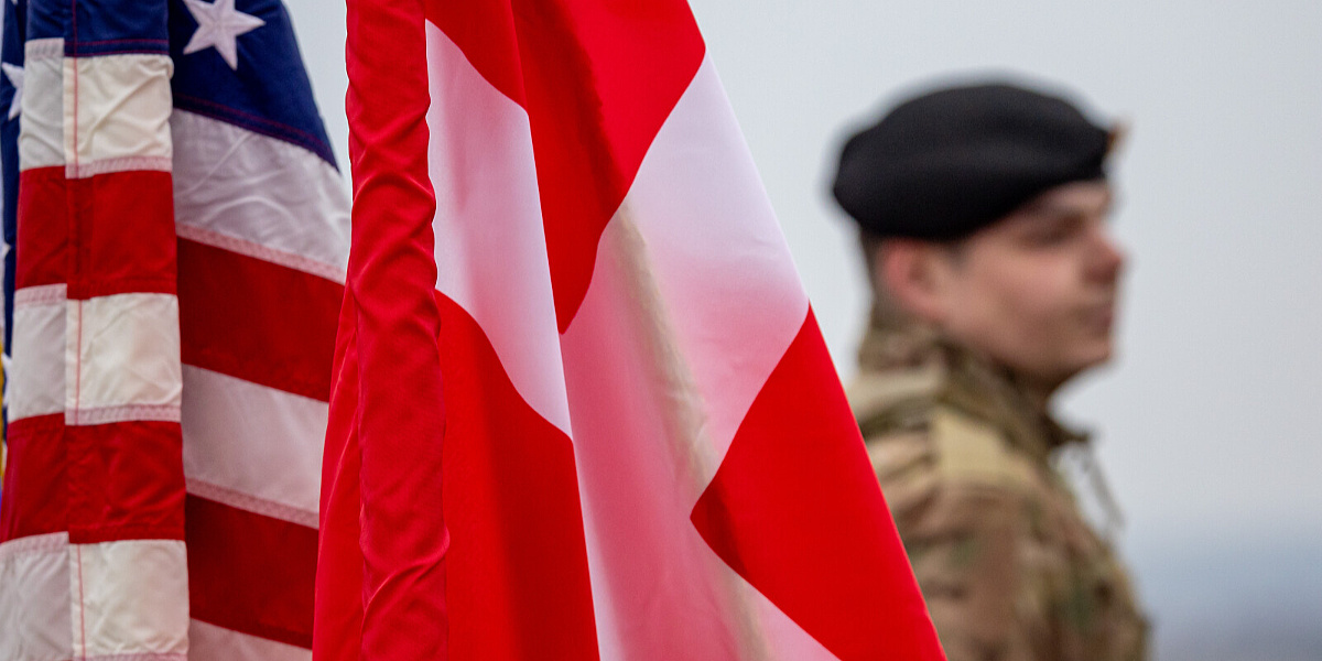 Diplomatski rat zbog naoružanja: Švicarci postavili ultimatum SAD-u, ugovor pred pucanjem