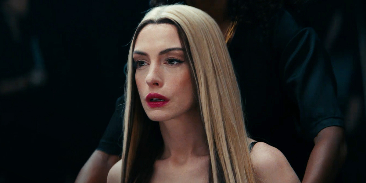 Objavljen trailer za film 