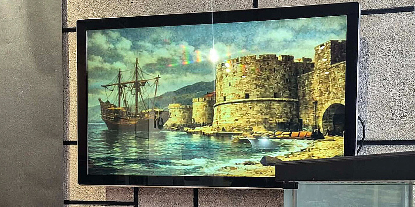 Goražde prije 650 godina: Nosili osmansku modu prije dolaska Osmanlija, voskom osvjetljavali evropske dvorove