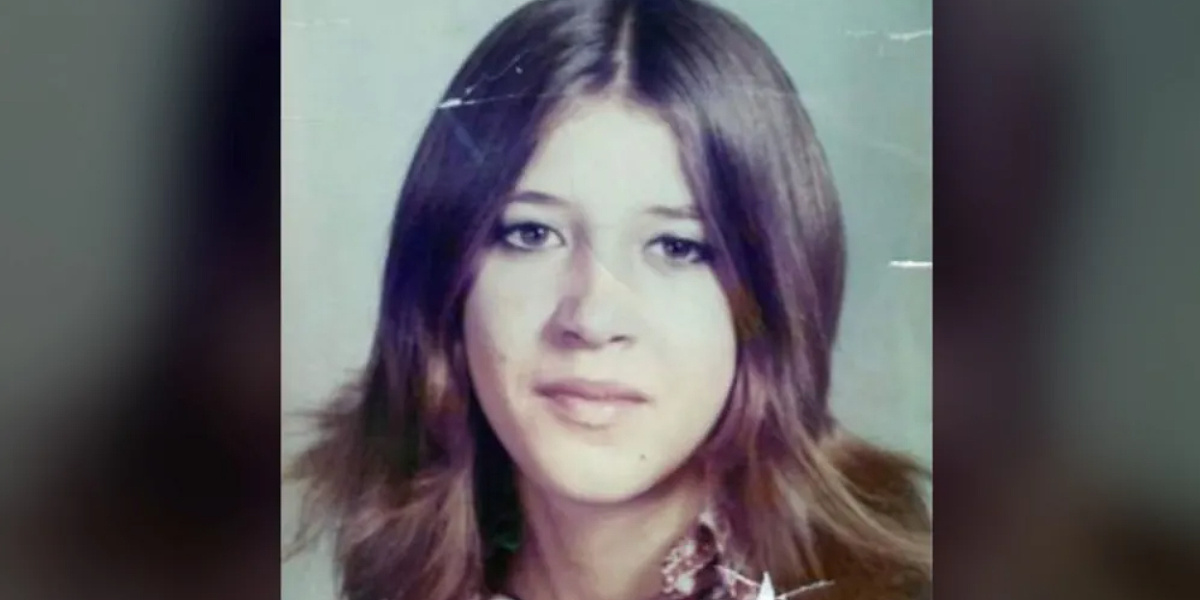 U SAD-u riješen slučaj star 51 godinu: Identifikovana 17-godišnja žrtva zloglasnog serijskog ubice Teda Bundyja