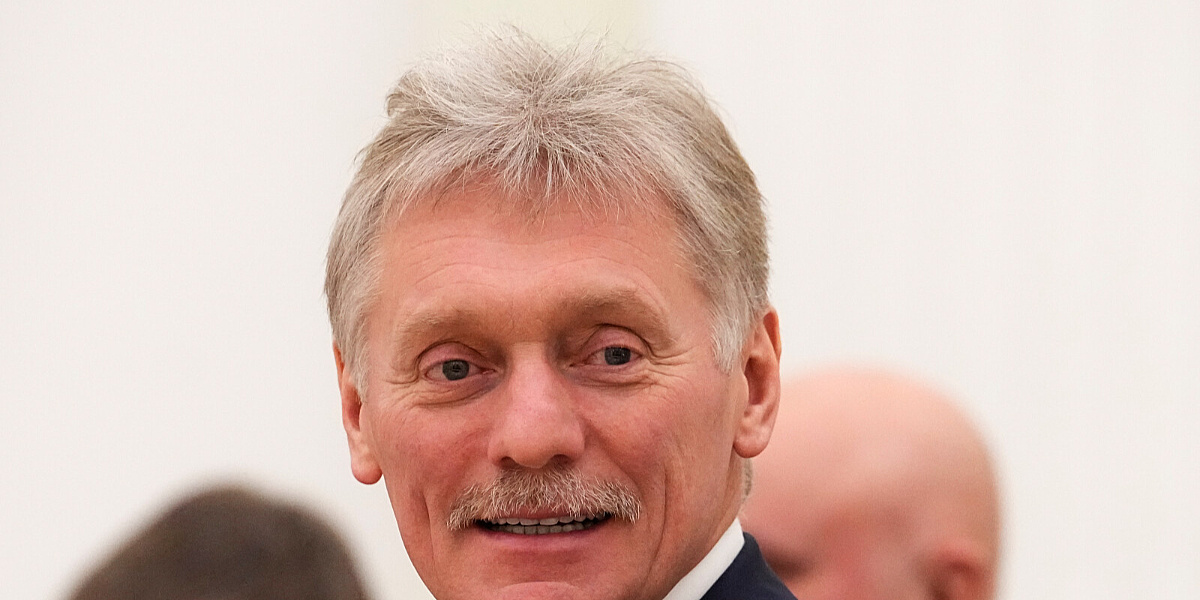 Peskov ponudio Kremlj za posredovanje u pregovorima SAD-a i Irana, NATO opisao kao neprijateljski savez