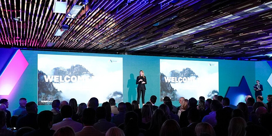 Strategija Ascend 2030: Nelt Grupa nastavlja razvoj kroz nova partnerstva, investicije i digitalizaciju