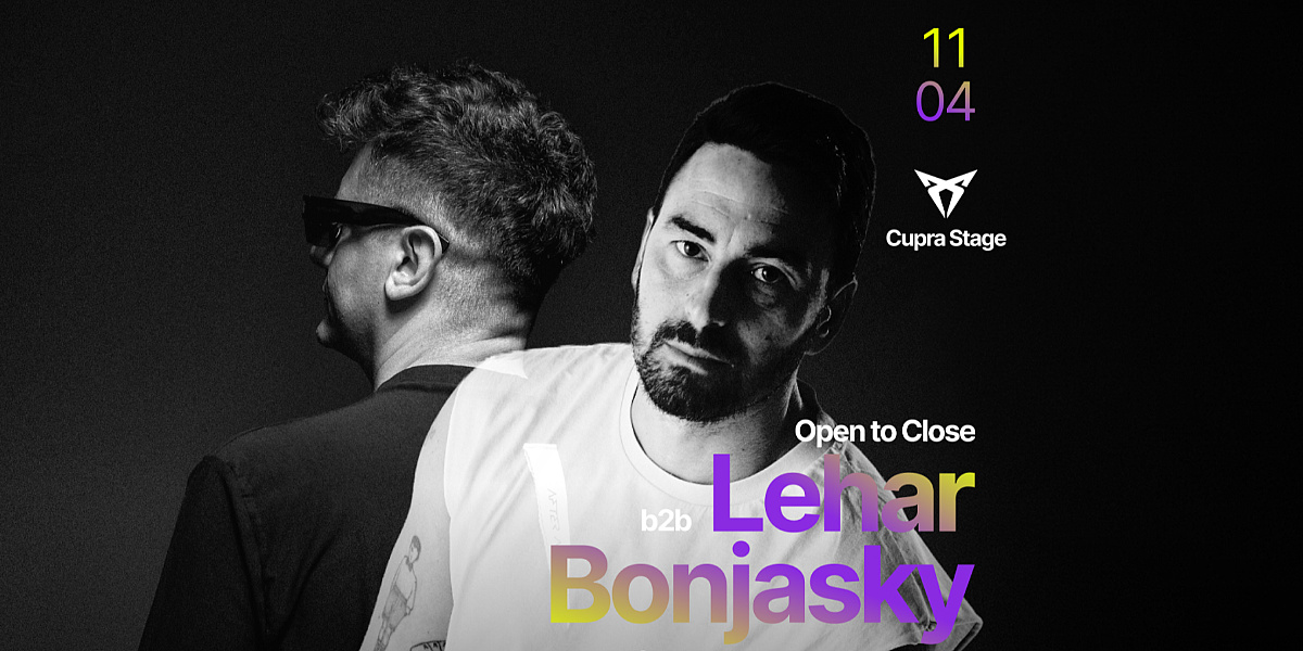 Povratak legendi: Lehar i Bonjasky 11. aprila otvaraju sezonu na krovu zgrade Svjetlosti u Sarajevu