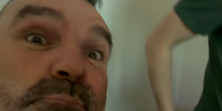 Evo kako je Ahmedhodžićev otac doživio uspjeh Zmajeva, dok se Anel nije ni oglašavao